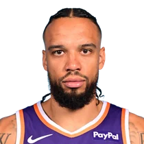 Dillon Brooks drops 34 points in loss Sunday