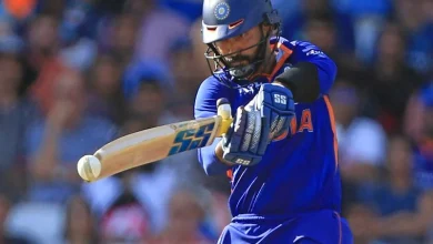 Dinesh Karthik, Uthappa, Andrew Tye in action as Hong Kong Sixes 2025 set for kick off on Friday