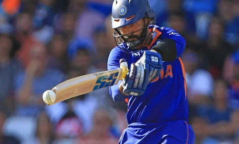 Dinesh Karthik, Uthappa, Andrew Tye in action as Hong Kong Sixes 2025 set for kick off on Friday