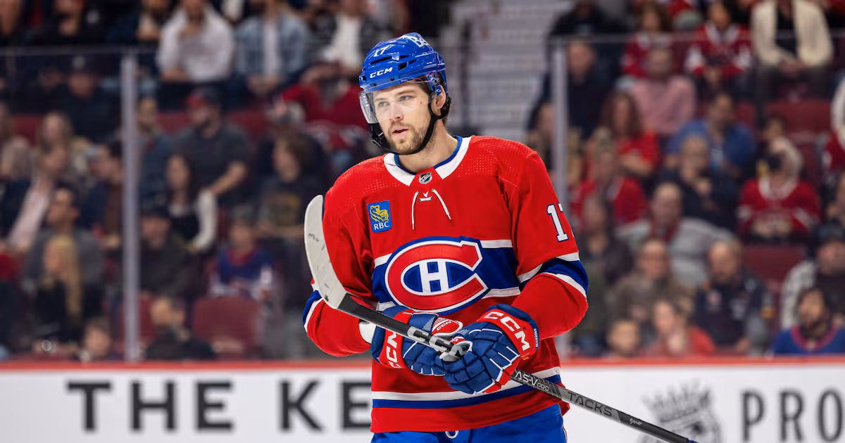Direct à RDS : Demidov au centre des meilleures occasions