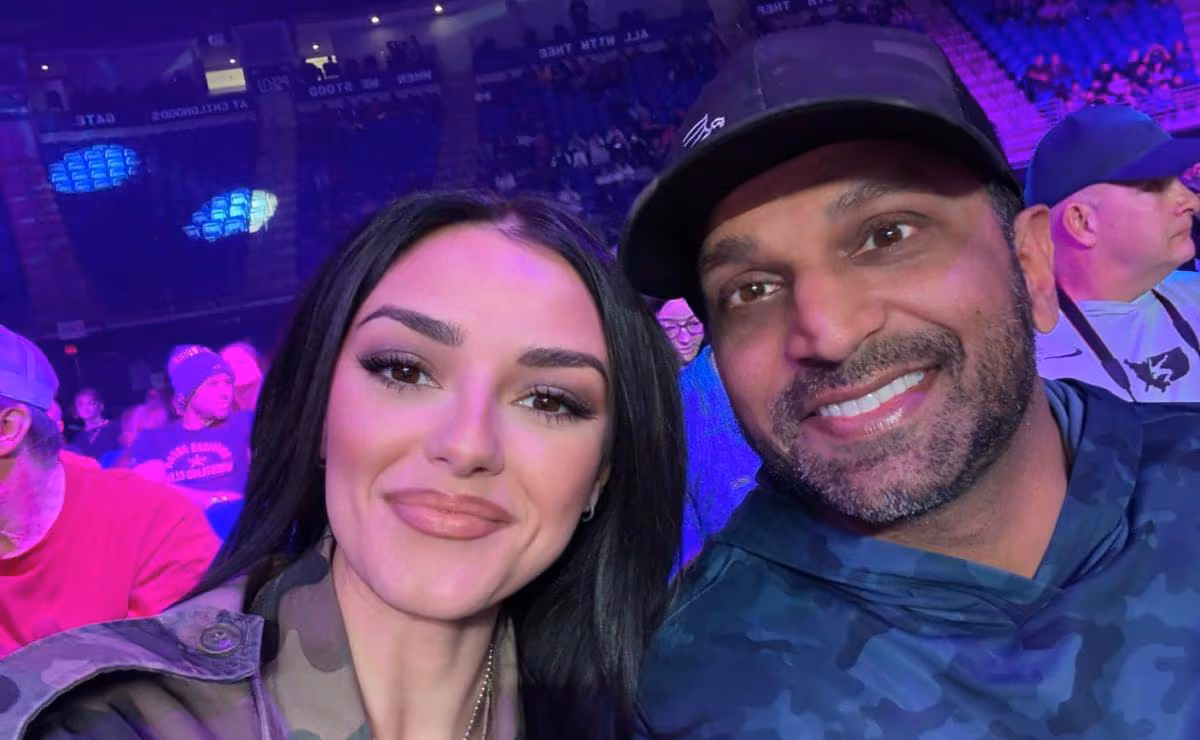 Director del FBI usó agentes SWAT para proteger a su novia, revela el NYT