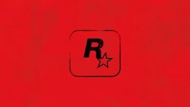 Discord Messages Reviewed By Rockstar Games Before Firing Union Members Have Reportedly Been Revealed