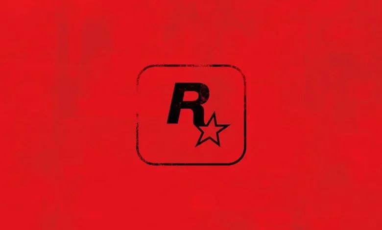 Discord Messages Reviewed By Rockstar Games Before Firing Union Members Have Reportedly Been Revealed