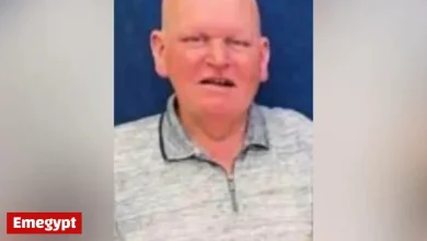 Discover the Impact of Hughie Cooney on [Related Field]!