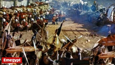 Discover the Ultimate British War Film Recognized as a Historical Masterpiece Now Streaming for Free