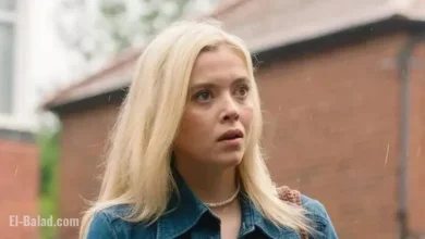 Discover ‘The Feud’ Filming Locations as Netflix Fans Binge the Thriller