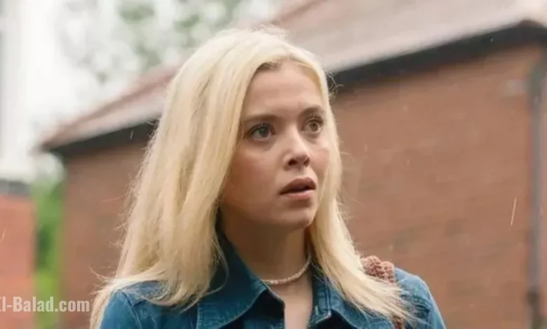 Discover ‘The Feud’ Filming Locations as Netflix Fans Binge the Thriller