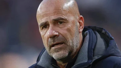 Discussie | 'Ik denk dat Bosz hoopt dat hij twee wedstrijden niet scoort'