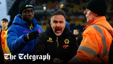 Disjointed strategy and £300m talent drain have trapped Wolves in Groundhog Day