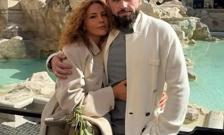 Dismembered bodies of crypto millionaire and wife found buried in Dubai desert