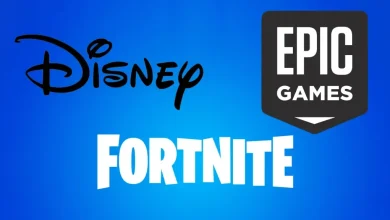 Disney+ Exploring “Game-like Features” And AI-Driven, User-Generated Content In Streaming