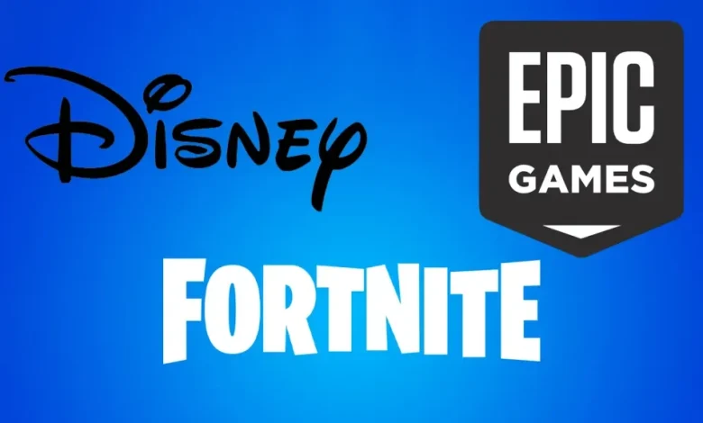 Disney+ Exploring “Game-like Features” And AI-Driven, User-Generated Content In Streaming