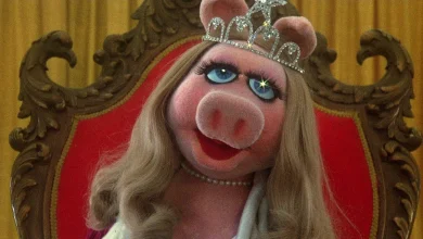 Disney Has No Idea What To Do With The Muppets, But A Miss Piggy Movie Is A Great Start