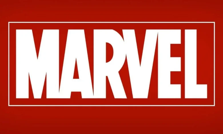 Disney Is Campaigning a Surprising Marvel Movie for Best Picture