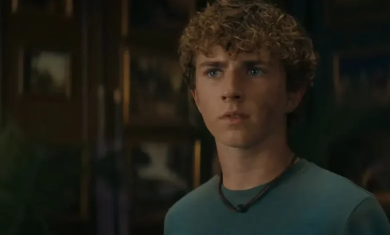 Disney Must Fix This Percy Jackson Flaw in Season 2