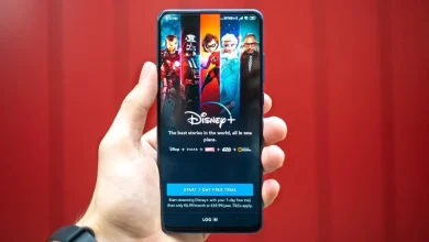 Disney Sends Mass Notice to Apple Users, Disney+ No Longer Functions on All Devices