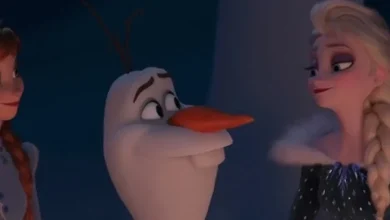 Disney Set to Pay Kristen Bell, Josh Gad, and Idina Menzel $60M Each for ‘Frozen 3’ and ‘Frozen 4’