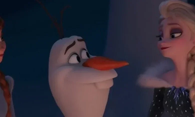 Disney Set to Pay Kristen Bell, Josh Gad, and Idina Menzel $60M Each for ‘Frozen 3’ and ‘Frozen 4’