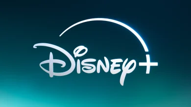Disney+ Will Stop Working on Some Older Streaming Players Starting December 1, 2025