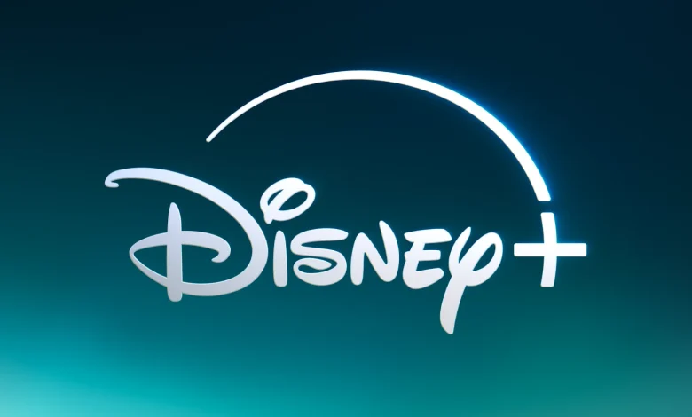 Disney+ Will Stop Working on Some Older Streaming Players Starting December 1, 2025
