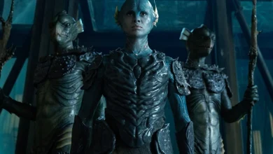 Disney and the BBC’s Disintegrated ‘Doctor Who’ Deal Is Leaving Its Spinoff in Limbo