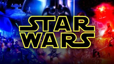 Disney’s 2027 Star Wars Movie Undergoes Last-Minute Ending Rewrite (Confirmed)