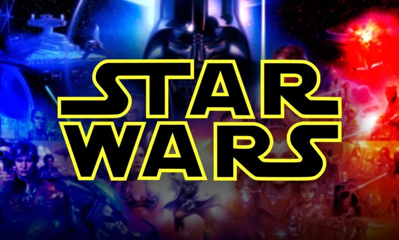 Disney’s 2027 Star Wars Movie Undergoes Last-Minute Ending Rewrite (Confirmed)