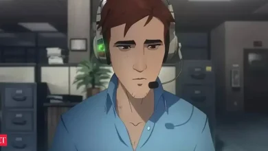 Dispatch Episode 7 & 8 Release Time and Schedule: When will new episode and finale air? Here's release dat