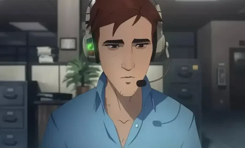 Dispatch Episode 7 & 8 Release Time and Schedule: When will new episode and finale air? Here's release dat