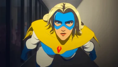 Dispatch - Official Episode 7 & 8 Teaser Trailer