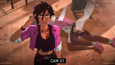 Dispatch is on course to beat its three-year sales target in three months: here's how