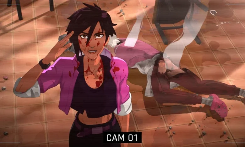 Dispatch is on course to beat its three-year sales target in three months: here's how