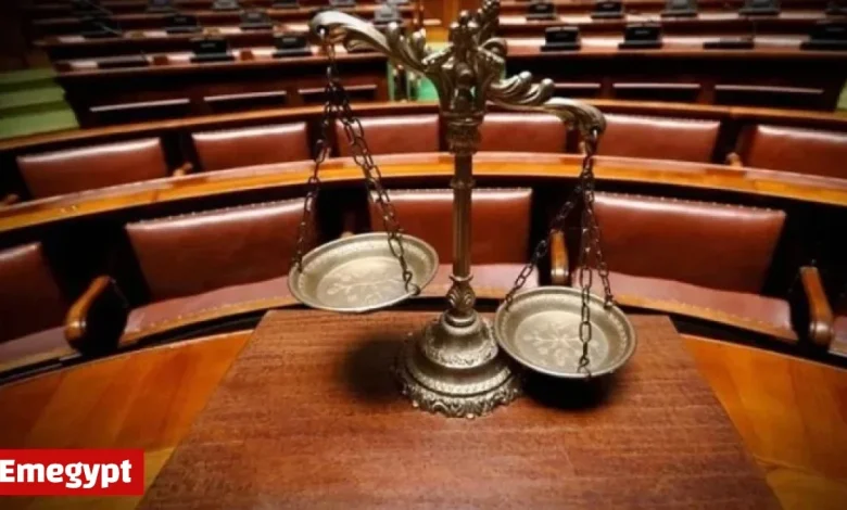 District Court Judge Accumulates Over €54,000 in Travel, Accommodation, and Dining Expenses