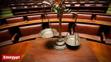 District Court Judge Claims Over €54,000 in Travel, Accommodation, and Food Expenses