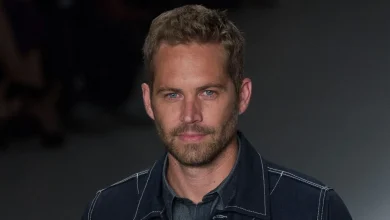 Disturbing details found in Paul Walker's autopsy report after fatal car crash