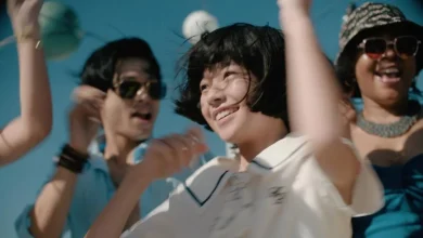 Diversity key goal of India’s IFFI 2025 selection, says artistic director Pankaj Saxena