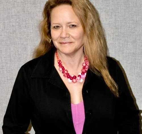 Do Most Injury Claims End Up in Court?