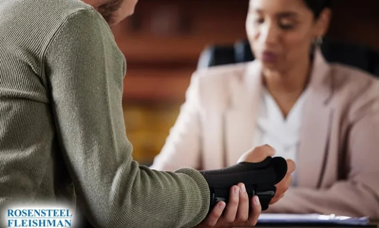 Do You Need a T-Bone Car Accident Attorney in Charlotte After a Side Impact