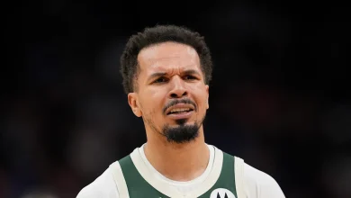 Doc Rivers reveals brutal truth about Cole Anthony with no easy fix