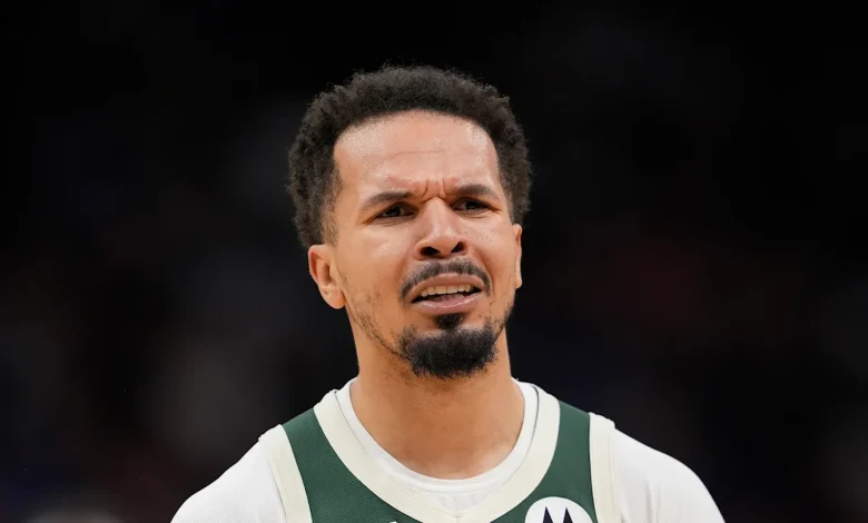 Doc Rivers reveals brutal truth about Cole Anthony with no easy fix