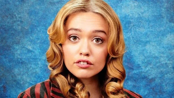 Doctor Who: 10 Actors Who Could Play The Next Companion – Page 2