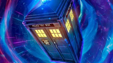 Doctor Who to feature Christmas special in 2026, confirms BBC