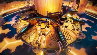 Doctor Who's Disney deal ending sets up the return of an exciting BBC blueprint next season