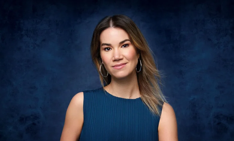 Documentaire sur la «culture de l'annulation» | Pardonner ou pas les artistes «annulés»?