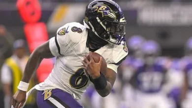 Documents: NFL wants union to stop report cards