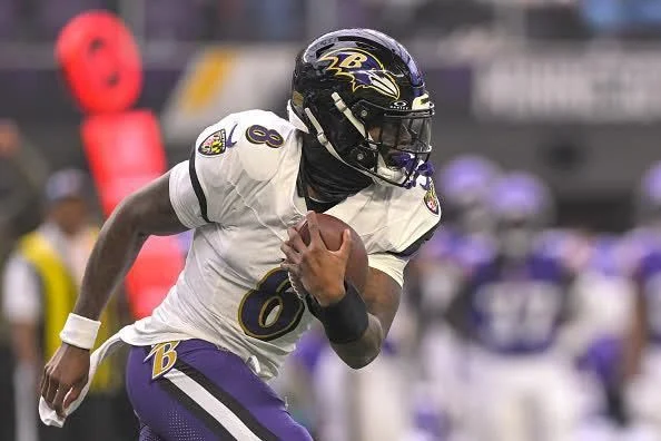 Documents: NFL wants union to stop report cards