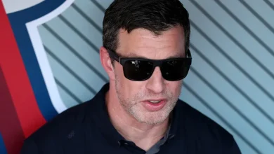 Dodgers’ Andrew Friedman Sends Clear Message on ‘Ruining Baseball’ Narrative