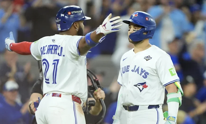 Dodgers Linked to All-Star Infielder in Potential Blockbuster Free Agent Signing