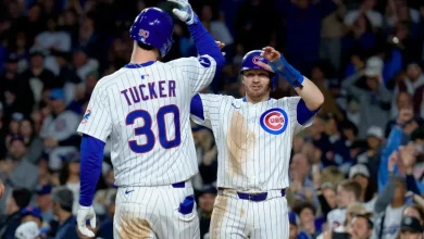 Dodgers Predicted To Add $427M Superstar On League-Altering 10-Year Deal