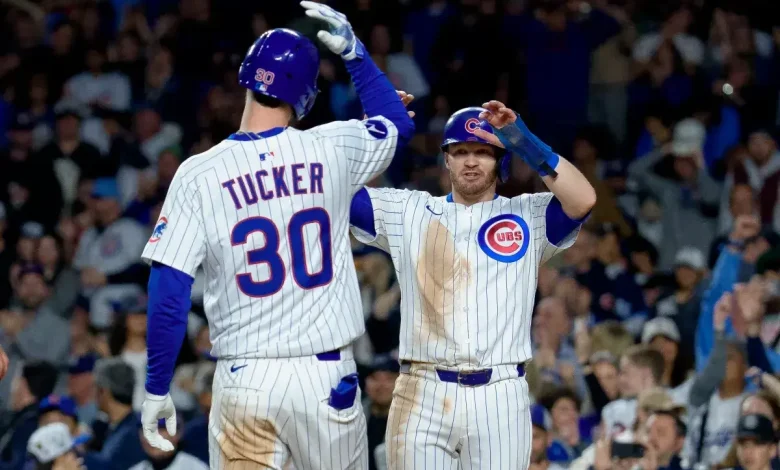 Dodgers Predicted To Add $427M Superstar On League-Altering 10-Year Deal